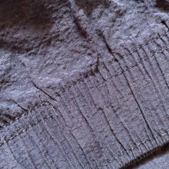 Drawstring‎ sleep bottoms - Picture 7 of 9